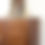 Thumbnail: Marble Top Walnut Dresser with Curved Accents