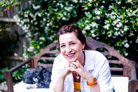 Antonina Manev is an award-winning Business Growth Strategist and Consultant to SMEs, Entrepreneurs and Start-Ups.jpg