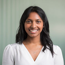 GUNATILAKA Ahinsa.jpg