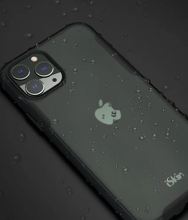 Top Case Protection For Iphone 11 And 11 Pro Max Film iphone 6 plus / 6s plus. iphone 11 and 11 pro