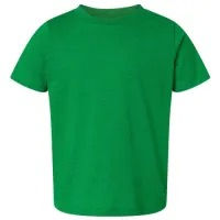 Thumbnail: Toddler Fine Jersey Tee –  (24pieces) 