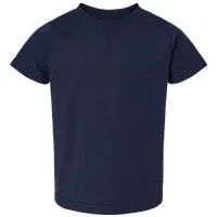 Thumbnail: Toddler Fine Jersey Tee –  (24pieces) 