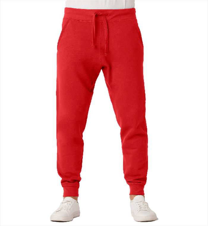 Thumbnail: Premium Jogger Pants (12)