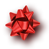 gift_bow.png