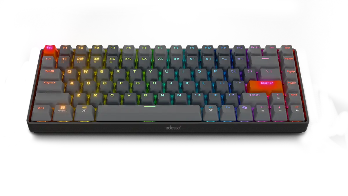 easytouch100-low.webp