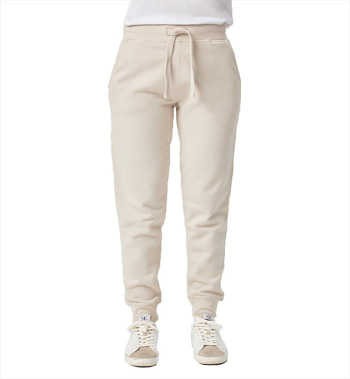 Thumbnail: Premium Jogger Pants (12)