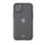 Thumbnail: iSkin aura for iPhone 11