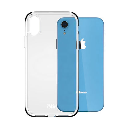 Claro-iPhone-XR-Blue.jpg