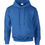 Thumbnail: Assorted Gildan Heavy Blend Hoodie (12)