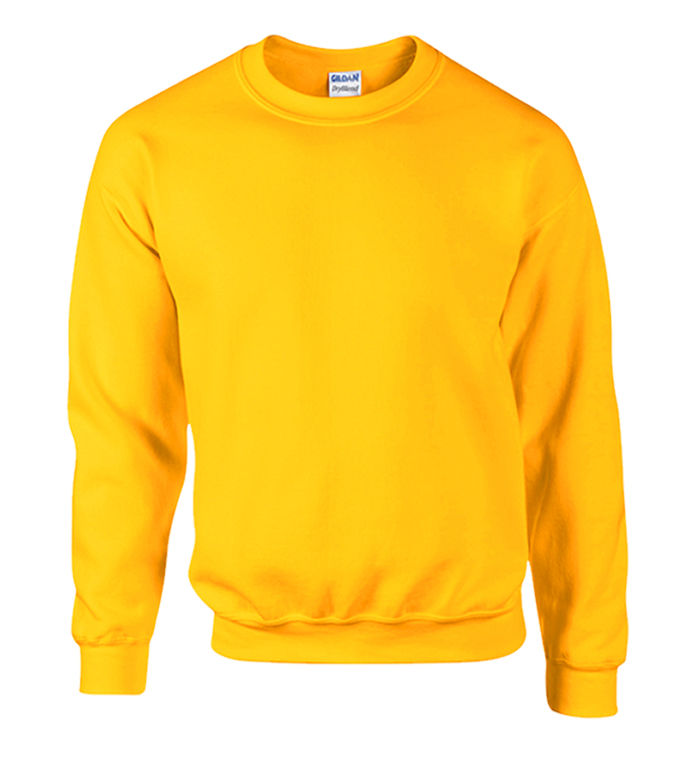 Thumbnail: 18000 Adult Crewneck Sweatshirts