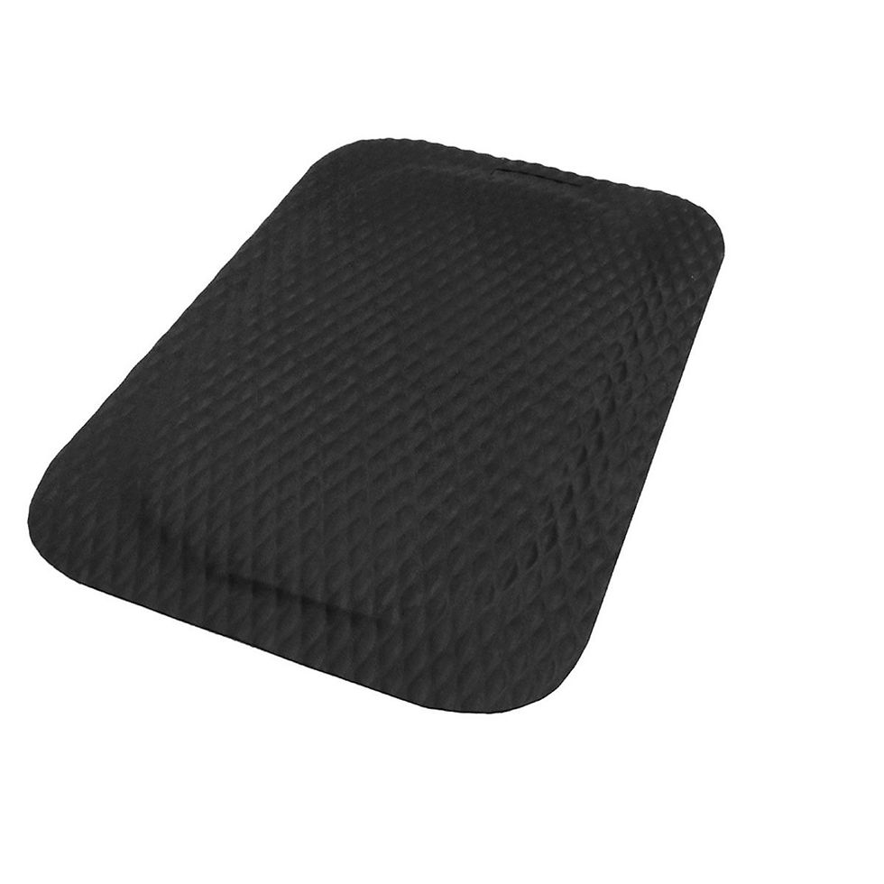 Hog Heaven 2'x3' Anti-fatigue Mats
