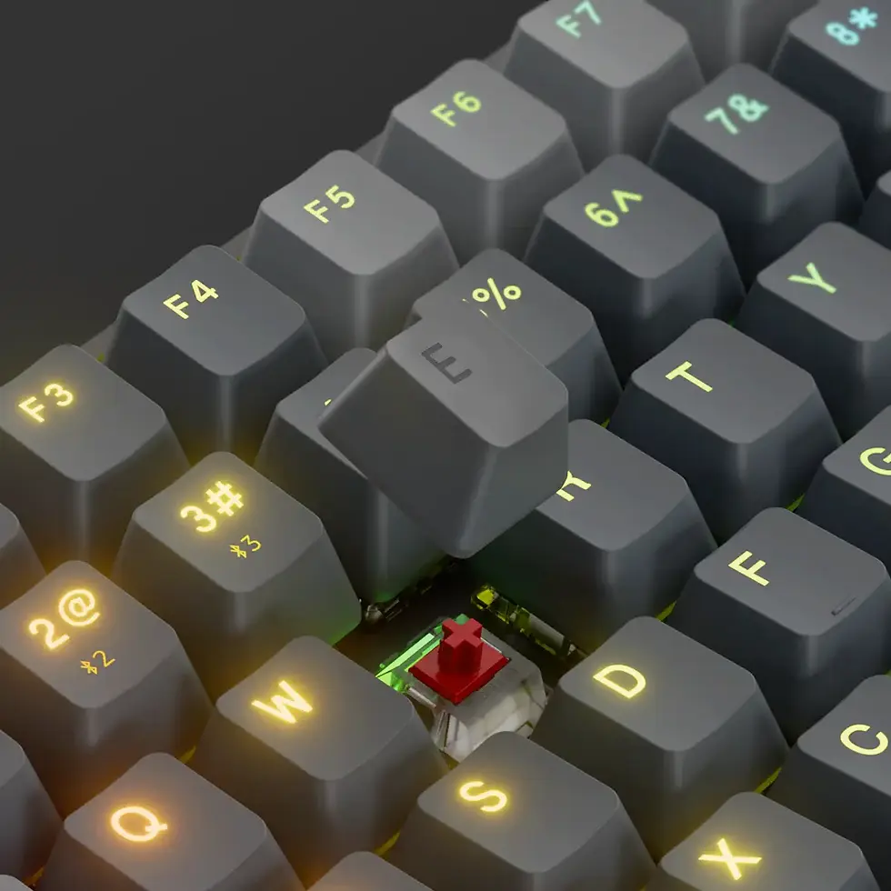 key-caps.webp