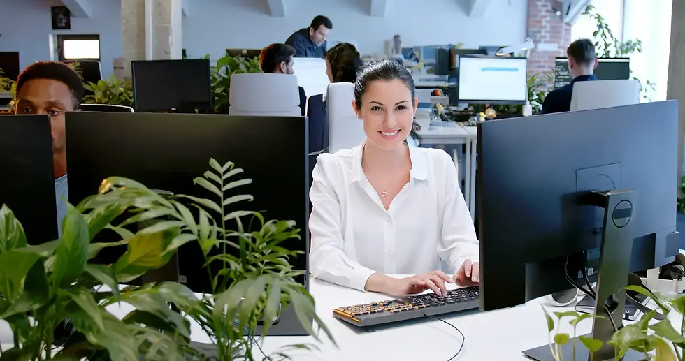 business hero.webp