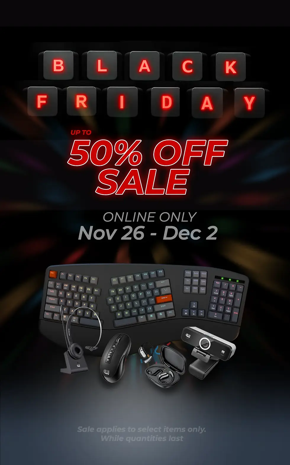 black friday banner MOBILE.webp