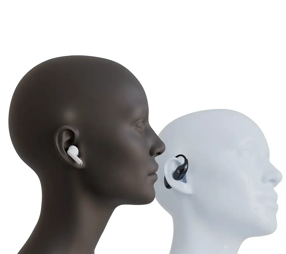 open-closed ear.webp