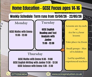 Home Education - Ages 11-16 (3).png
