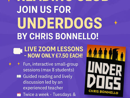 📚 Reignite the Joy of Reading: Join Our Summer Reading Club for Kids! 🌞