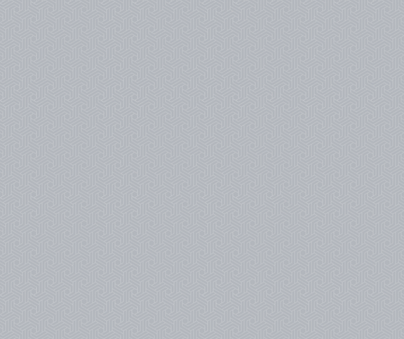 Wix Background (2).png