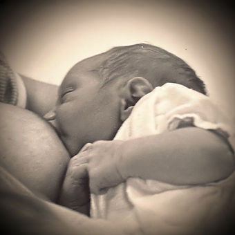 postnatal_edited_edited.jpg