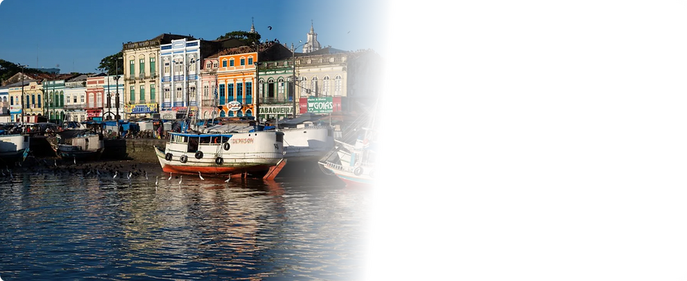 WhatsApp Image 2025-05-14 at 18.05.41.png