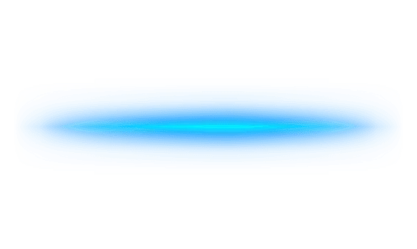 neon-blue-glow-horizontal-light-streak-trail-glowing-lines-energy-beams-aurora-bright-lase
