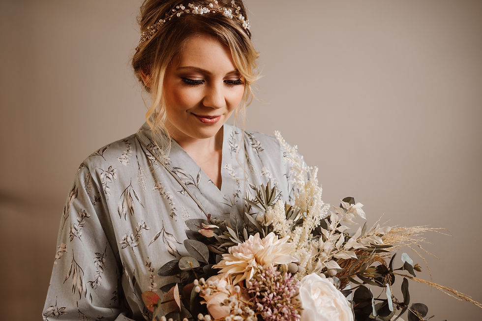 BotleyBarnStyledShoot(47of175)
