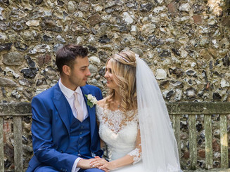 Bridal hair and makeup by Kirsty Fraser hair and makeup artist