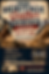 Heritage gather team roping #9.5.png