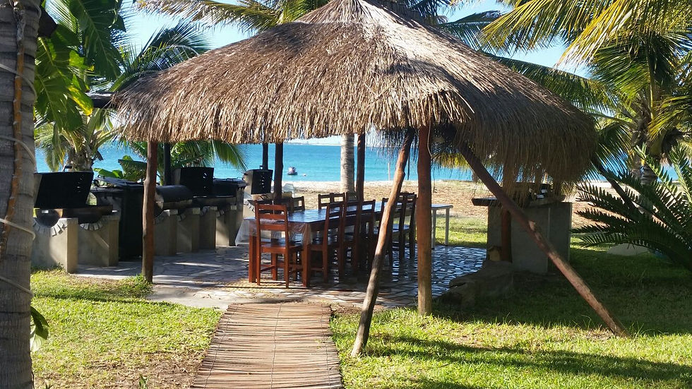 12493601_1680784678860168_3215672611323733977_o