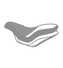 6_edited_edited.png