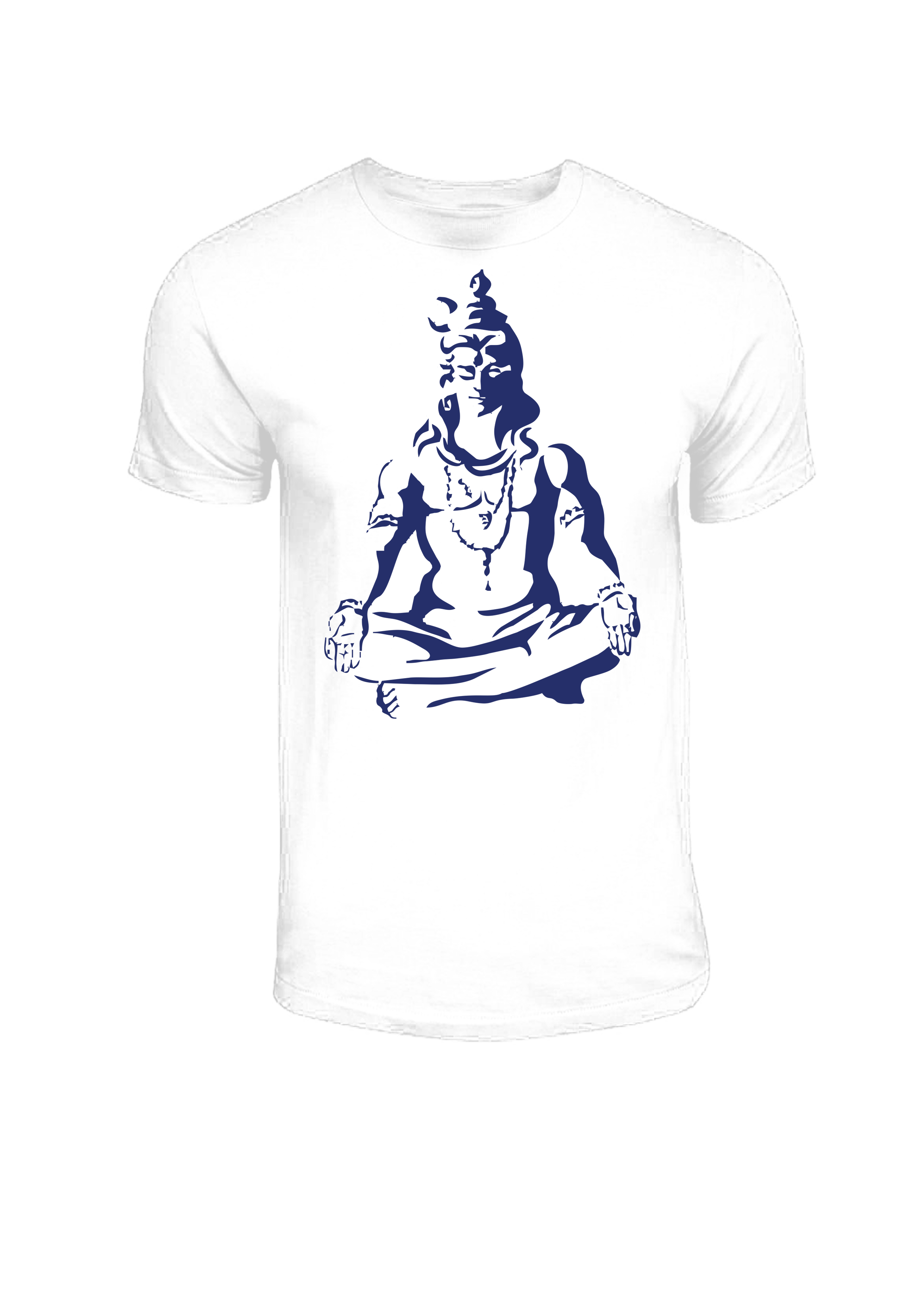 Shiva 05