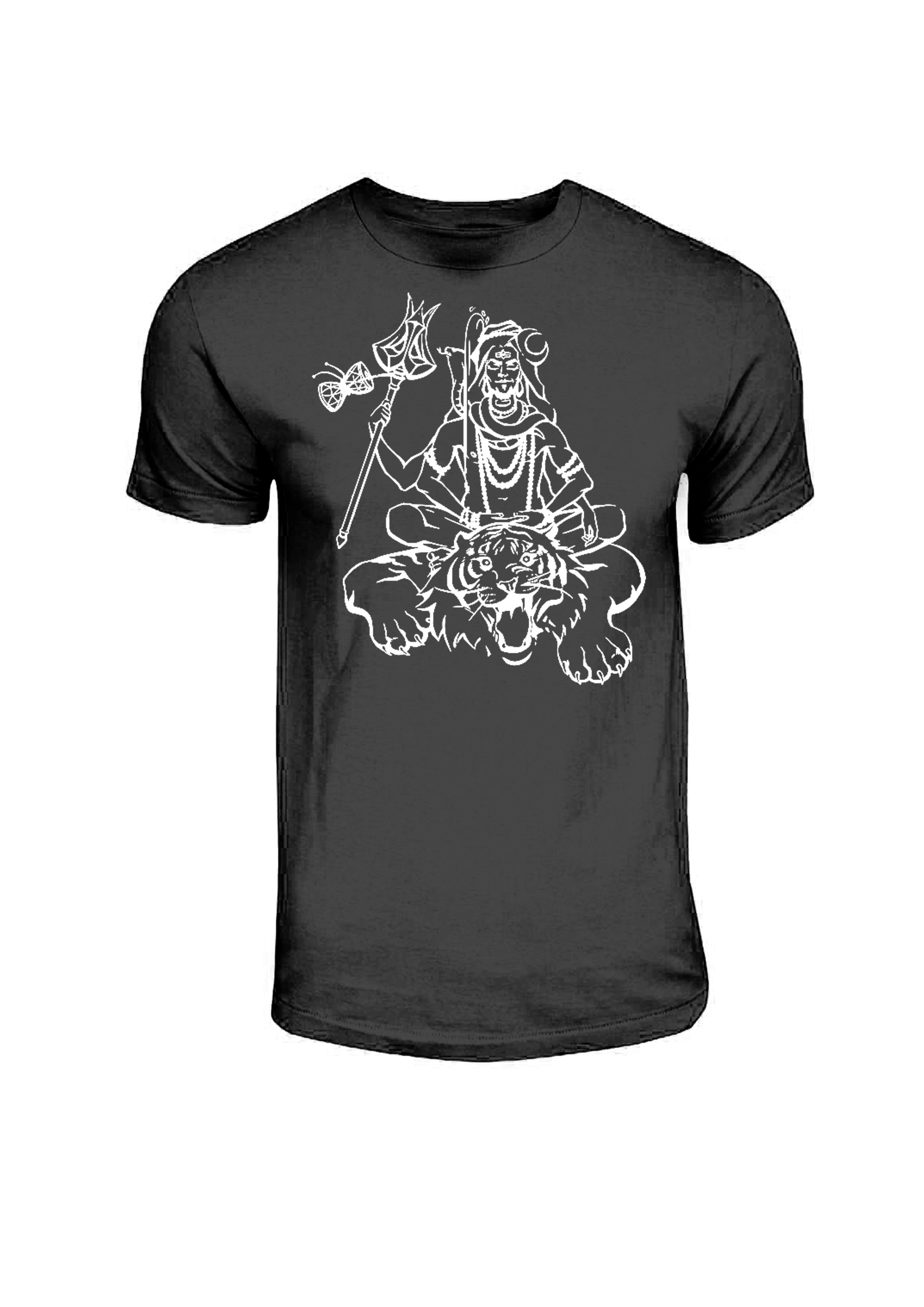 Shiva 08