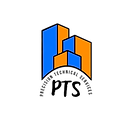 PTS logo