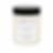 Thumbnail: Exfoliating Body Scrub- Orchard Pear