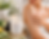 Thumbnail: Exfoliating Body Scrub- Cucumber Citrus Breeze