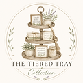 Grey and Black Illustrative Lavender Soap Beauty Logo (16).png