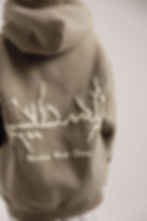 Thumbnail: Pistachio RRD Hoodie