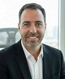 Henán Martos_Co-Founder
