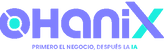 Main Logo_Ohanix_Header