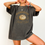 Miniatura: Sourdough Social Club Oversized Tee