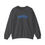 Miniatura: Personalized Cancer Sweatshirt