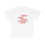 Miniatura: Girls just want to have fun Tee