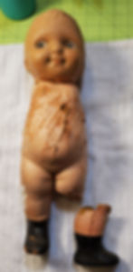 ba125f_92d8b2fdc61d433e85b26edd81bdc08e~