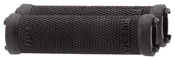 Recharge ODI RUFFIAN 130MM
