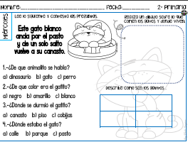 [mobi] Activida S 2o Primaria Zip Free Ebook