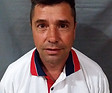 20180115_210202.jpg