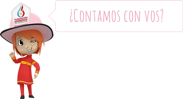 bombero.png