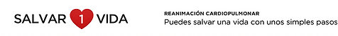 ficha-paciente-rcp.png