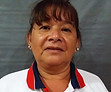 20180115_192755.jpg