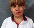 20180115_200121.jpg